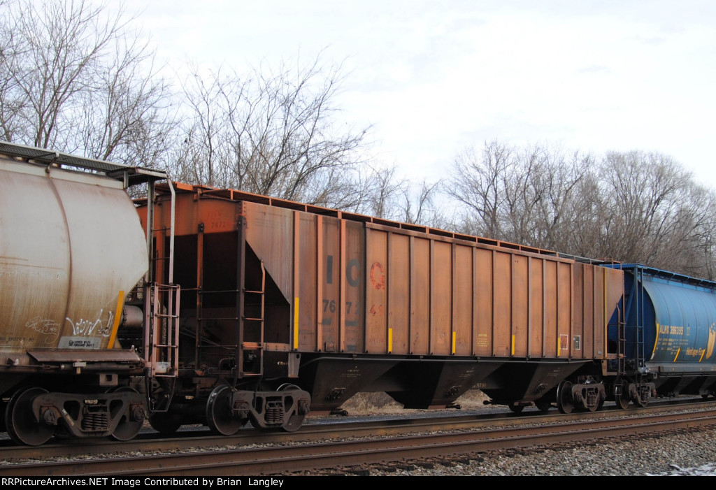 767241